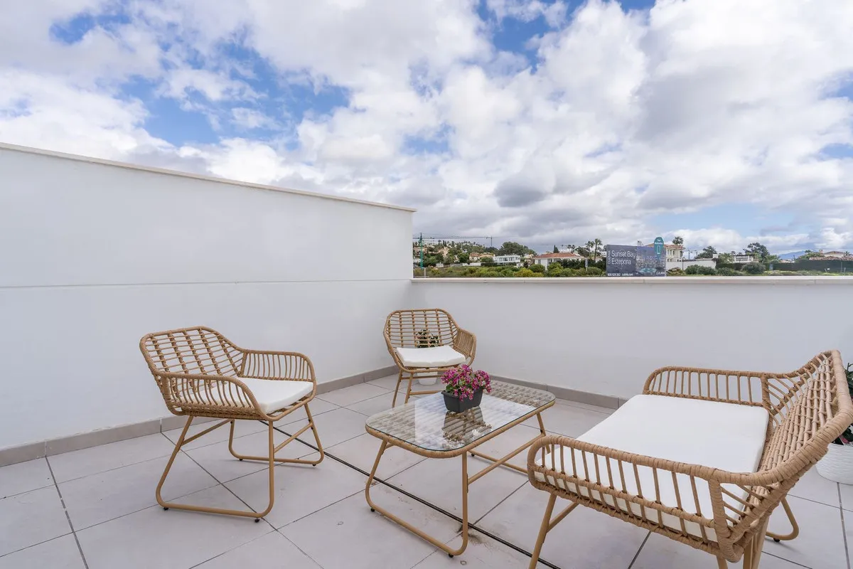 8cb840b0-8993-482d-aa95-6a8f1d69b612