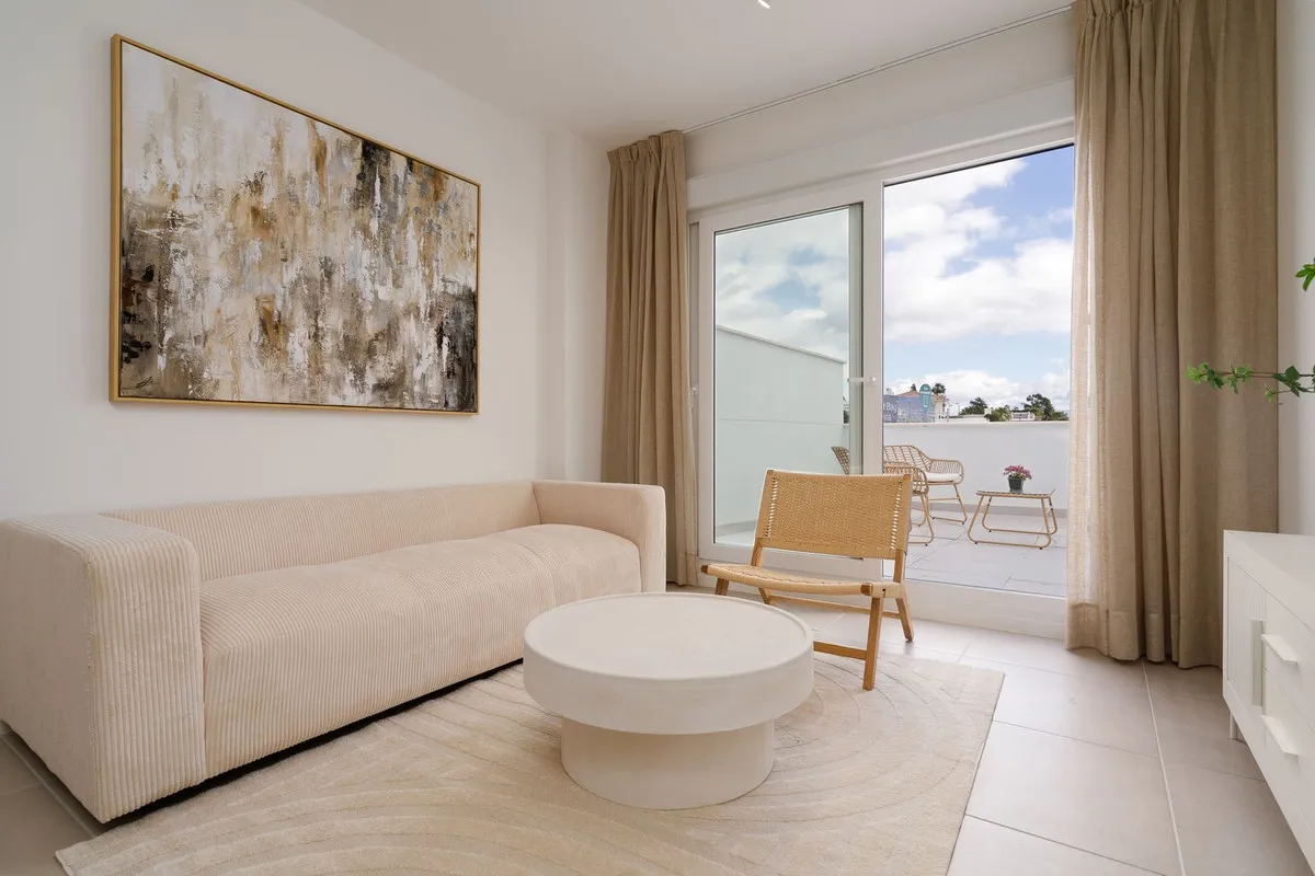 9e2eef97-9f96-4fc2-93d9-337d6d993b60