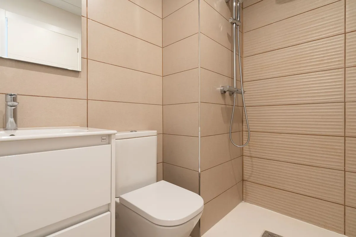 ba9f642c-d58c-48aa-a6c7-0c9aacce51e8