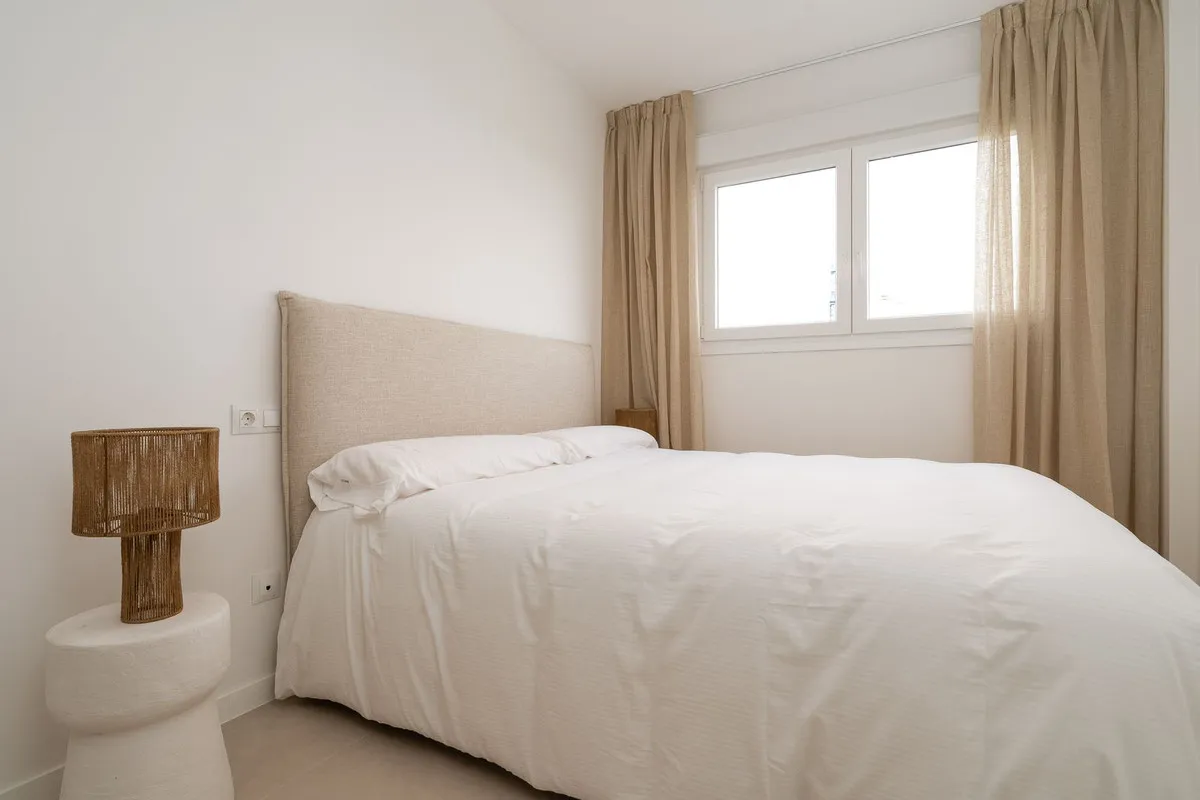 c86e18fc-56ec-4eef-b2f6-4b2b26c05dac