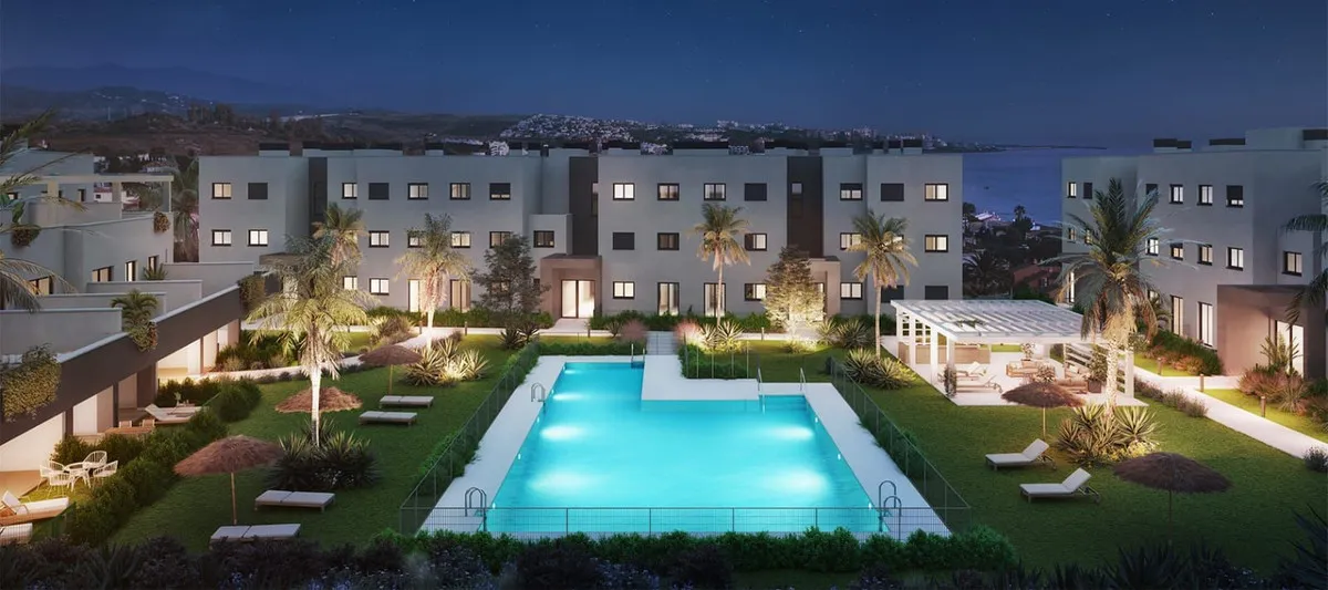 e3d1f4bb-9f09-43b1-944e-084cab2806db