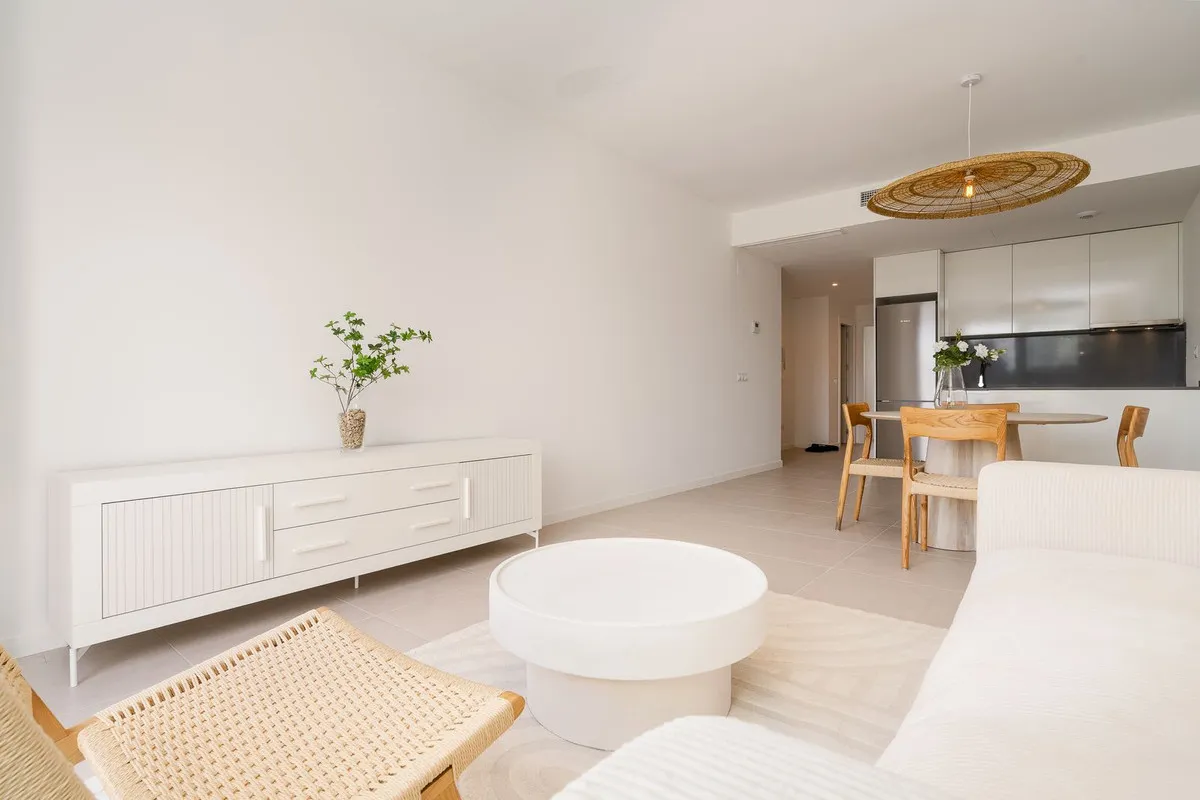 ea7331a8-f5ac-4883-8bd4-11437e322f14