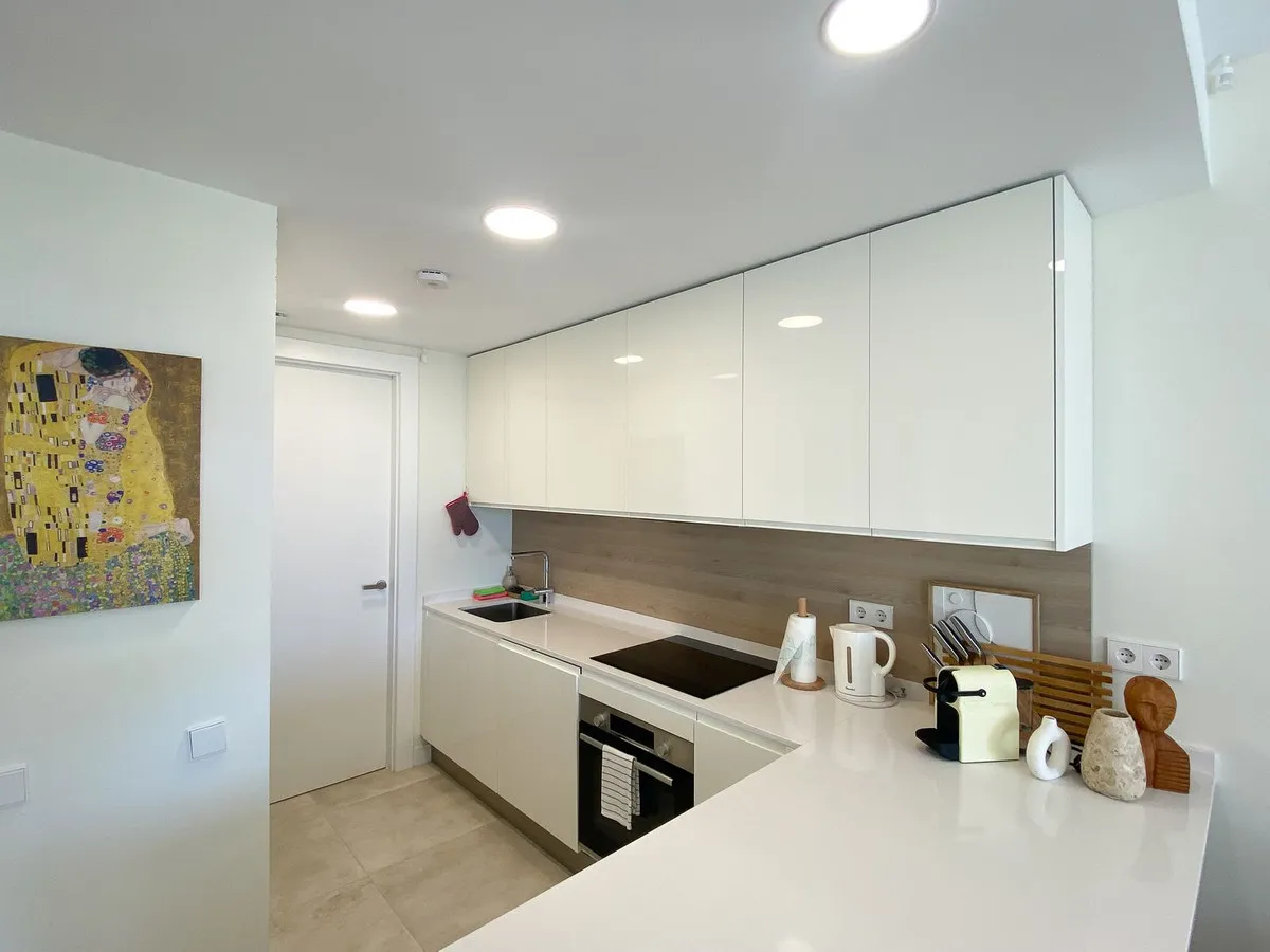 06754f60-6425-4e38-bcfd-32d64cfde790