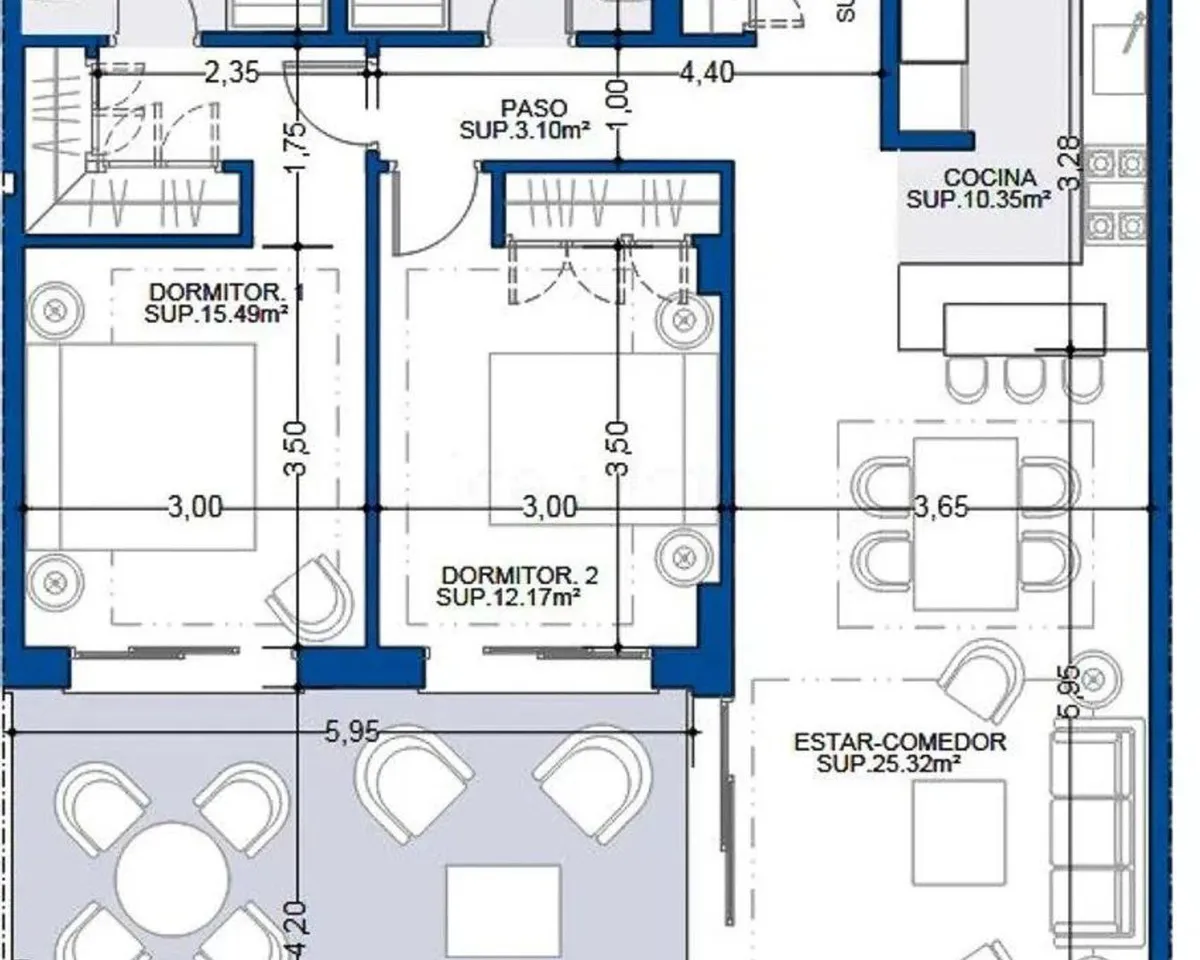 3315ffad-7034-4edf-82b7-57da95dfd16b