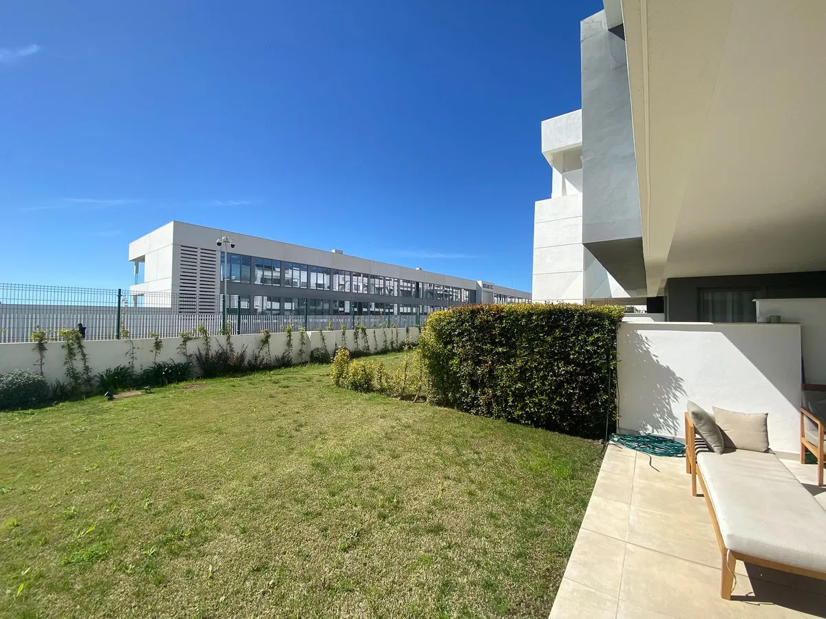 394466d7-9906-49fc-bf30-c0de8edf057c