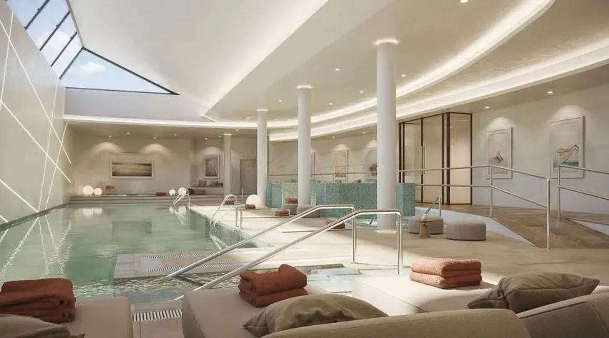 4663b59f-a692-465e-81fc-99bb36cddf6e