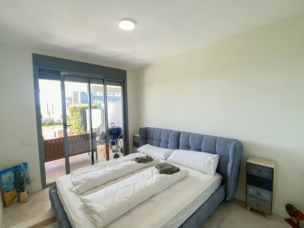 4942d877-04bc-4234-b5fd-0dc5b55609bc