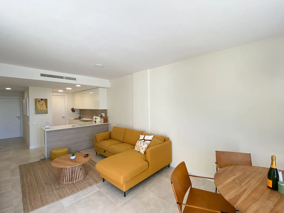 6209509d-edb8-4689-b129-df0816da6104