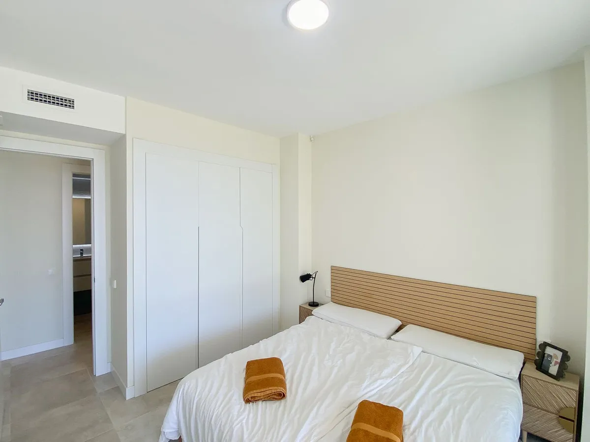 7cb2b487-d18b-4220-812b-095158dfd797