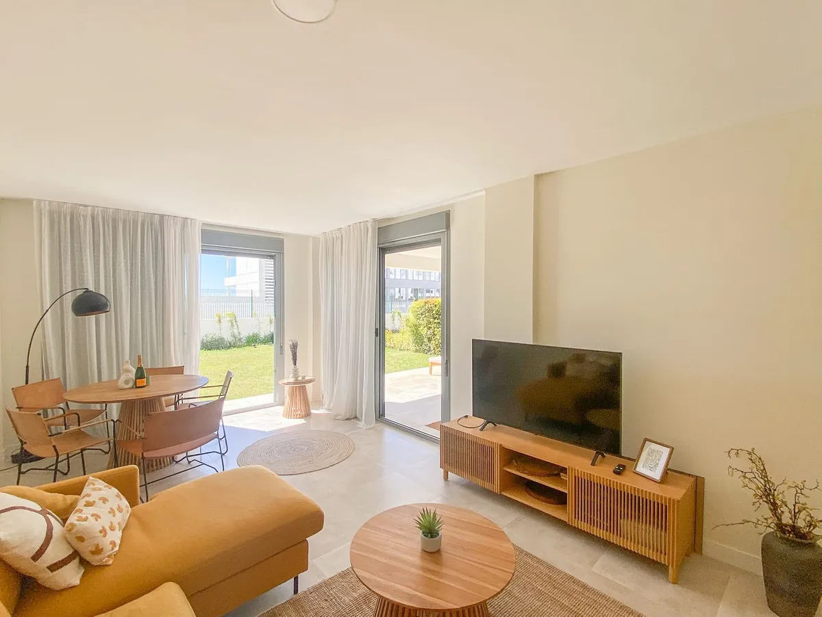 7e9a941d-5f13-4ffd-b420-59efd091587d