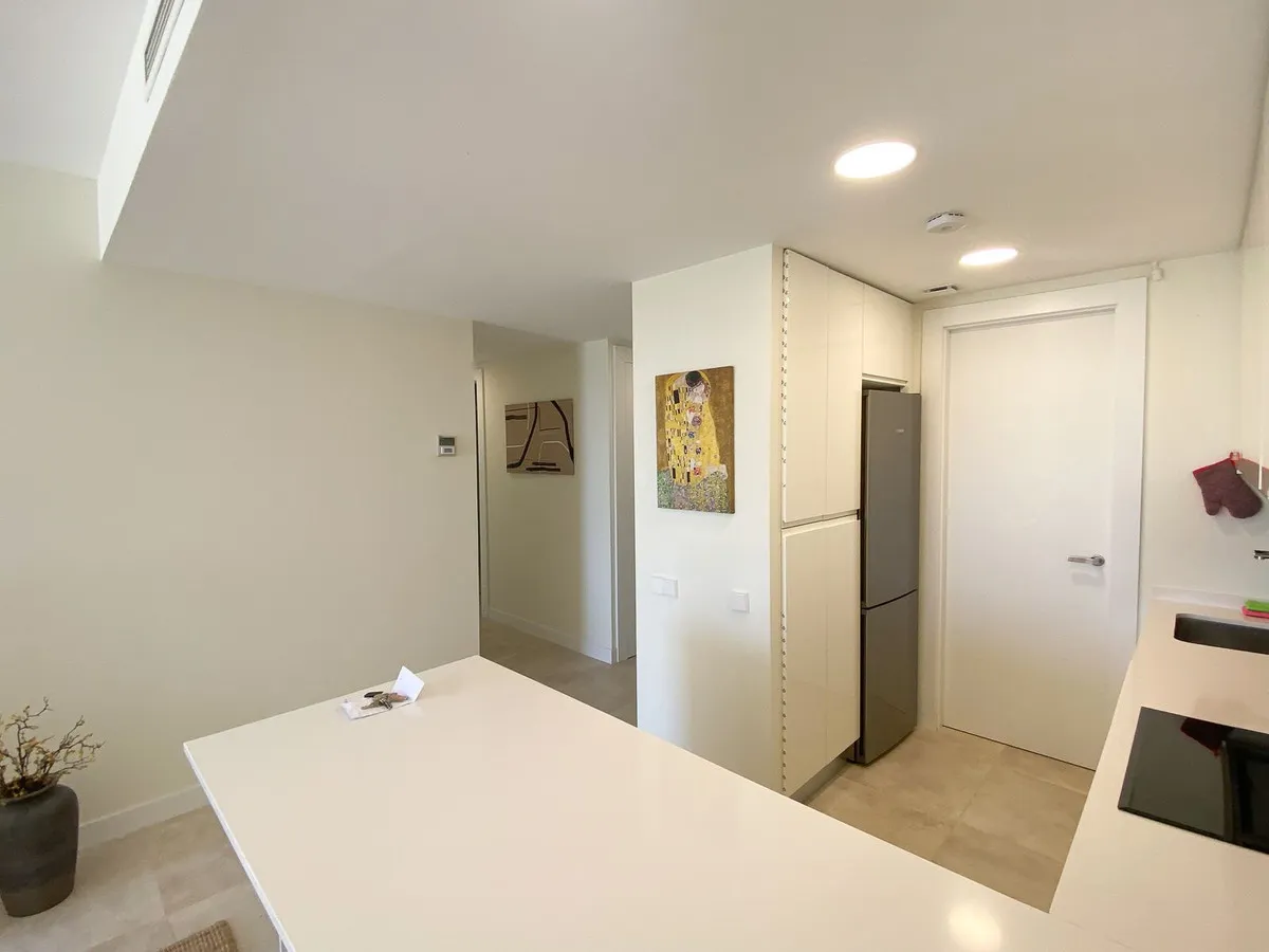 8a1b304b-fa8e-4e9f-a5cf-f58c0f4317cd