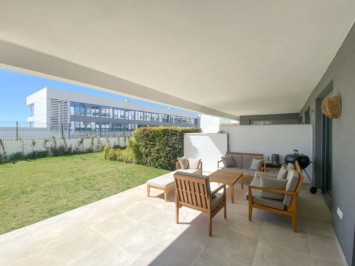 8ef6ea41-ccff-493d-81ec-ca1312b62525