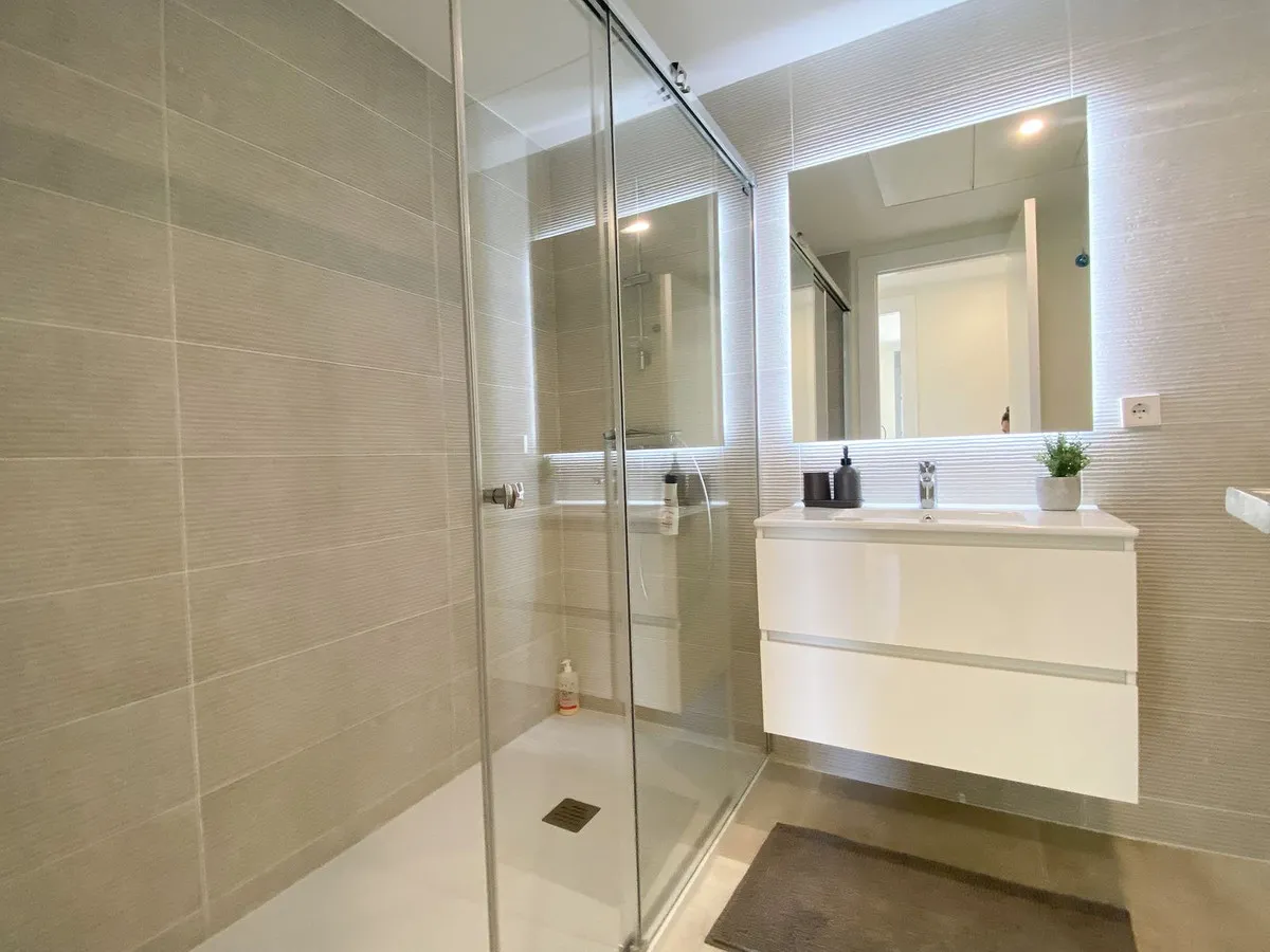 a13a6b7a-0d27-4390-9303-b7d93c3d9e43