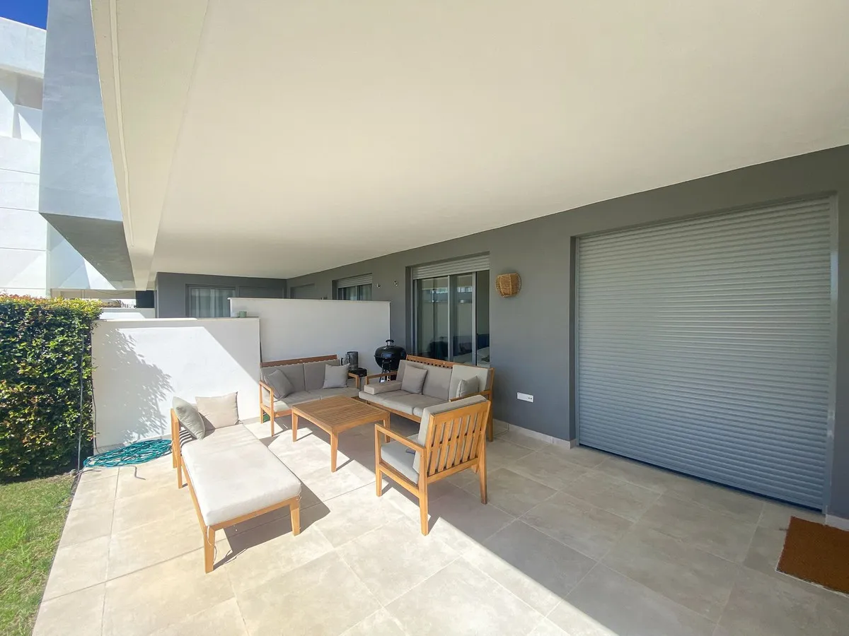 d5a0bd7c-4d2a-498c-b866-ed93cf324bc3