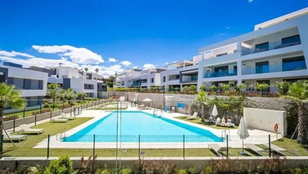 e05fa716-3bc3-495c-8596-2f2d45a6ae2e