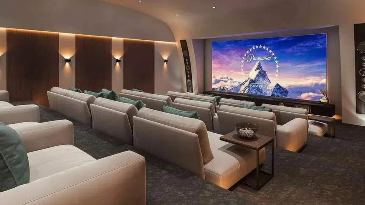 e2732e21-ba78-4385-b36d-273e06795d56