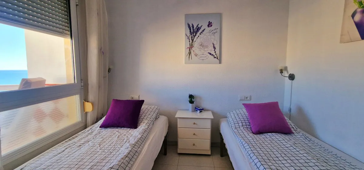 0665b061-6759-4196-9dc4-a3a796b68edd