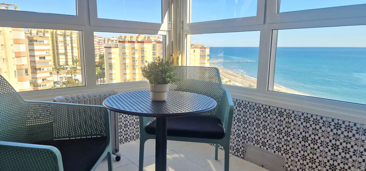 0aaa8442-9d32-4080-a519-8f4fd5825861