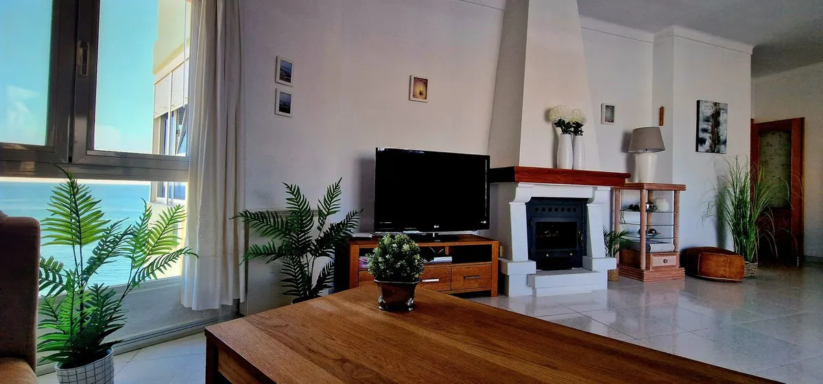 11277260-a76d-45e7-8e0c-a398539609b9