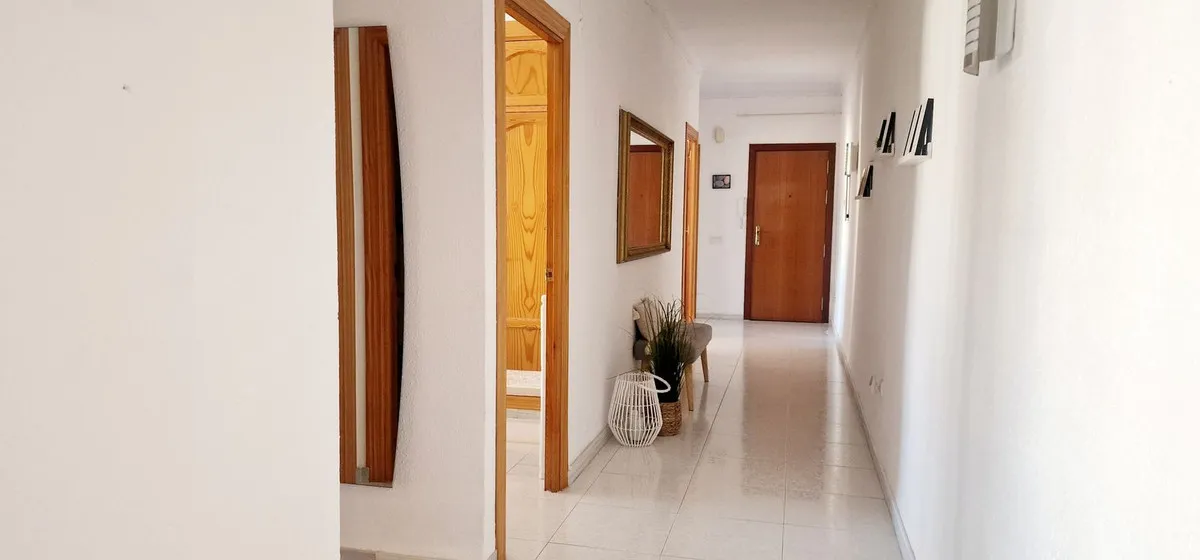 17a27064-4c2d-4e5a-82df-29a6664cd8e7