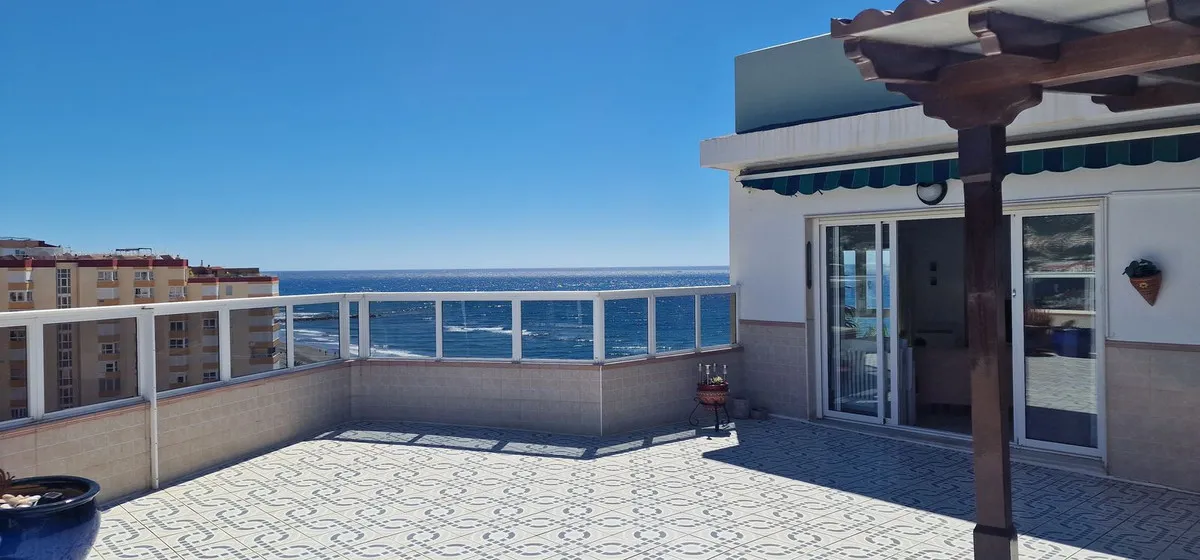 1917bd00-f805-4f13-96e5-f823557b867d