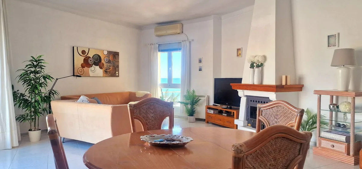 1f8891ec-8651-4f9c-b952-2ab4a5df0071