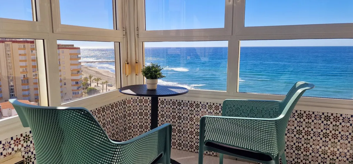 23ffd1be-9ea2-4123-a11a-9900020efdf0