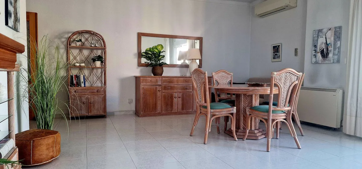 32aee333-3265-4cb7-8cd2-b96a3b90eded