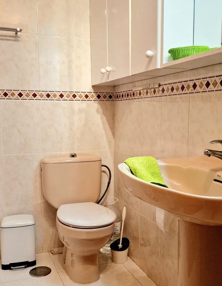 4a01f4e1-0f16-4259-ac54-aed99a87bf84