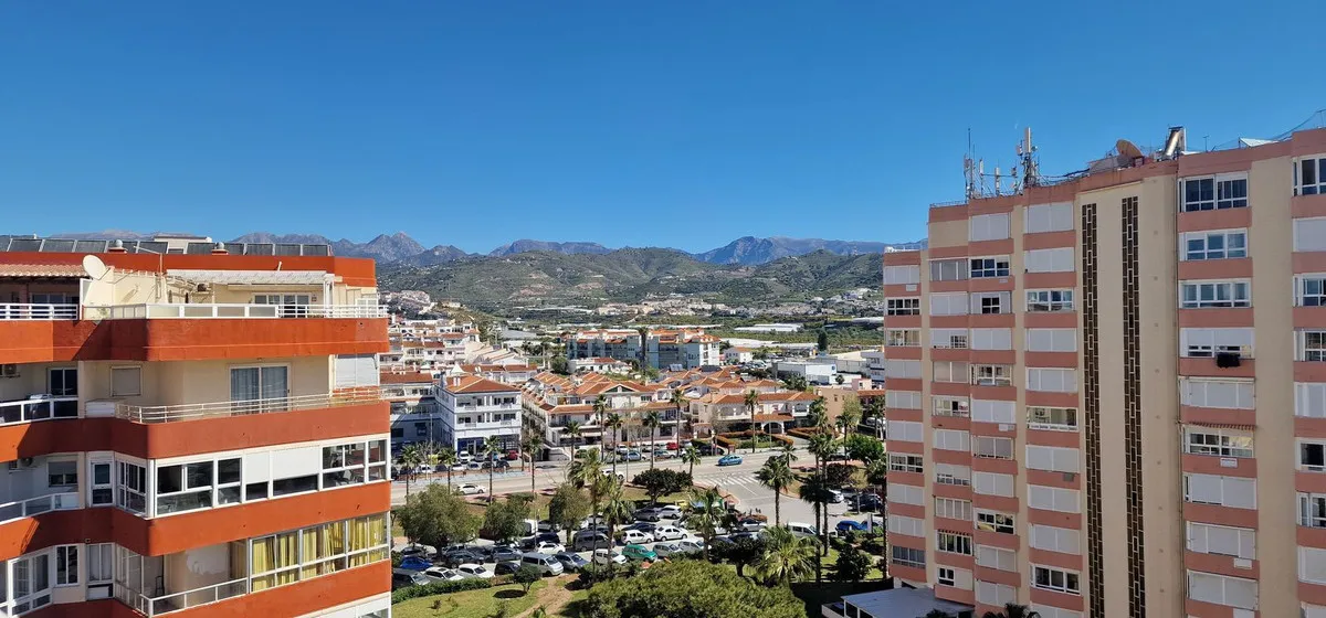 58dce226-bc40-46a2-a3a3-b83e5757992d