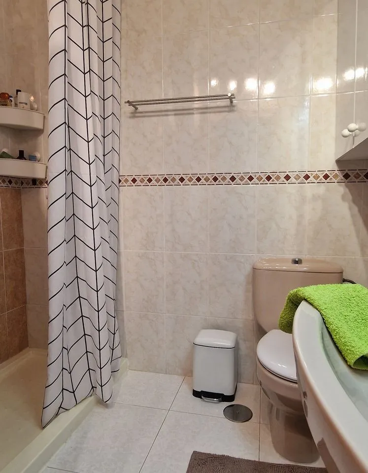 66e48ab4-d2ec-4787-bd76-8d559008a4ae