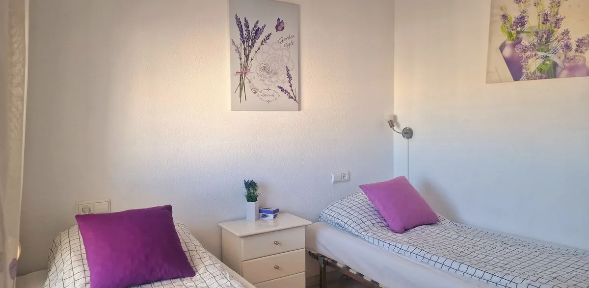 75aaa295-a205-49f6-9eaf-95437adeebfa