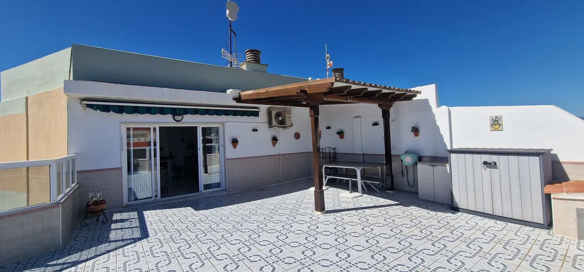 8217e96e-f7dd-48bb-a3f8-3592717e1ee2