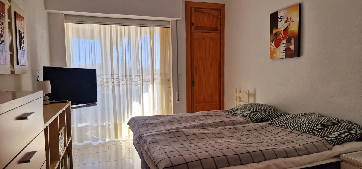 8e99c539-61e2-4814-8337-5d15490183b9