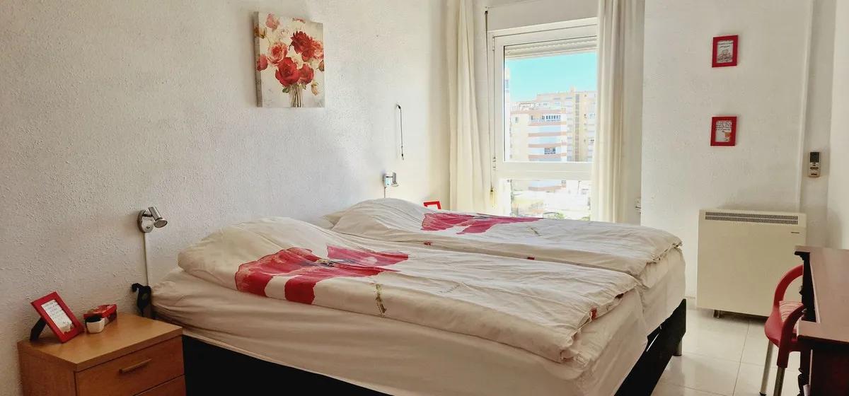 9ae79e9f-2c4c-4861-b537-480fb20b39f1