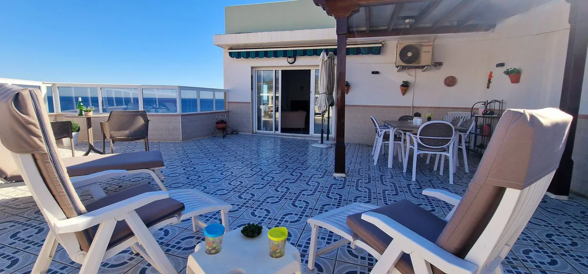 a51bd35d-654b-47d4-827f-594c4b72c07a