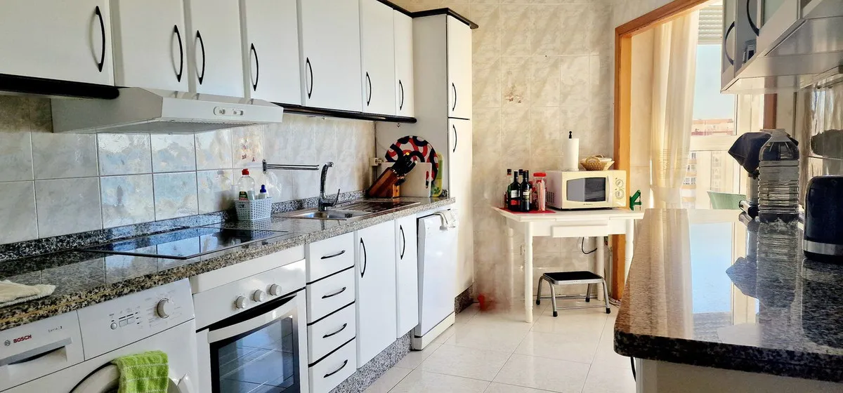 a9709f51-91a8-4743-af43-f4265de833a6