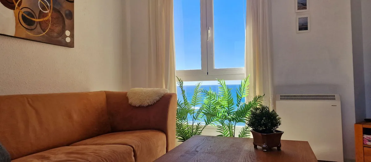 aedd3cf3-dacd-4c05-939f-d9698ef0fa5d