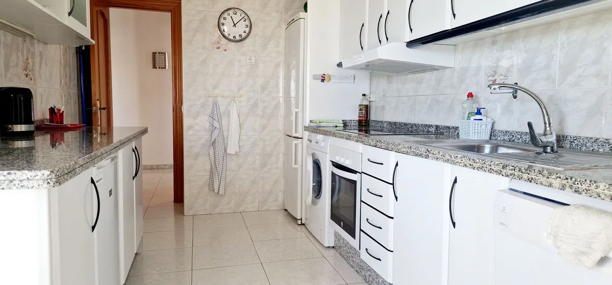 c6445d59-91df-4c84-8658-054b922c046b