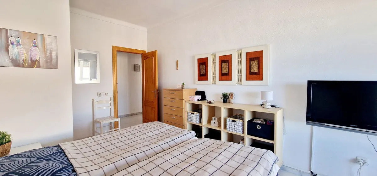 d7431283-5e88-41ed-a111-c88377c727f0