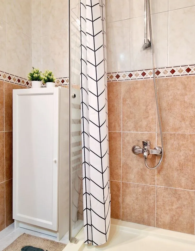 da0ae038-b293-4919-a8b3-0ef1c213f0ef