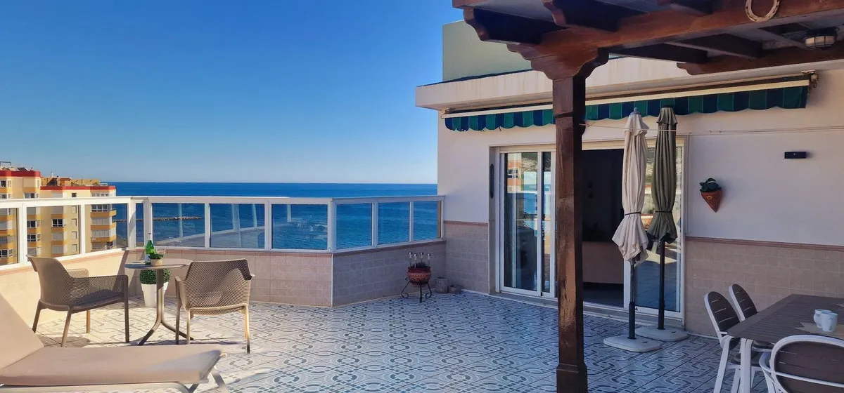 ded5cc31-2cb9-4f4f-91ec-85df40458135