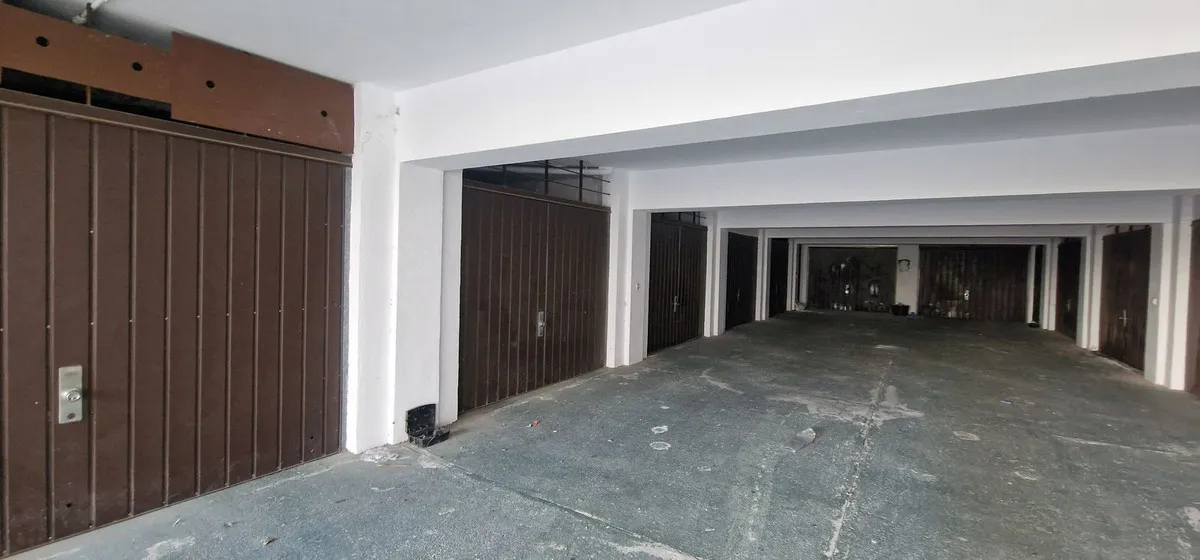 e0982c17-7e14-4dad-b5f4-98e6a9fe9654