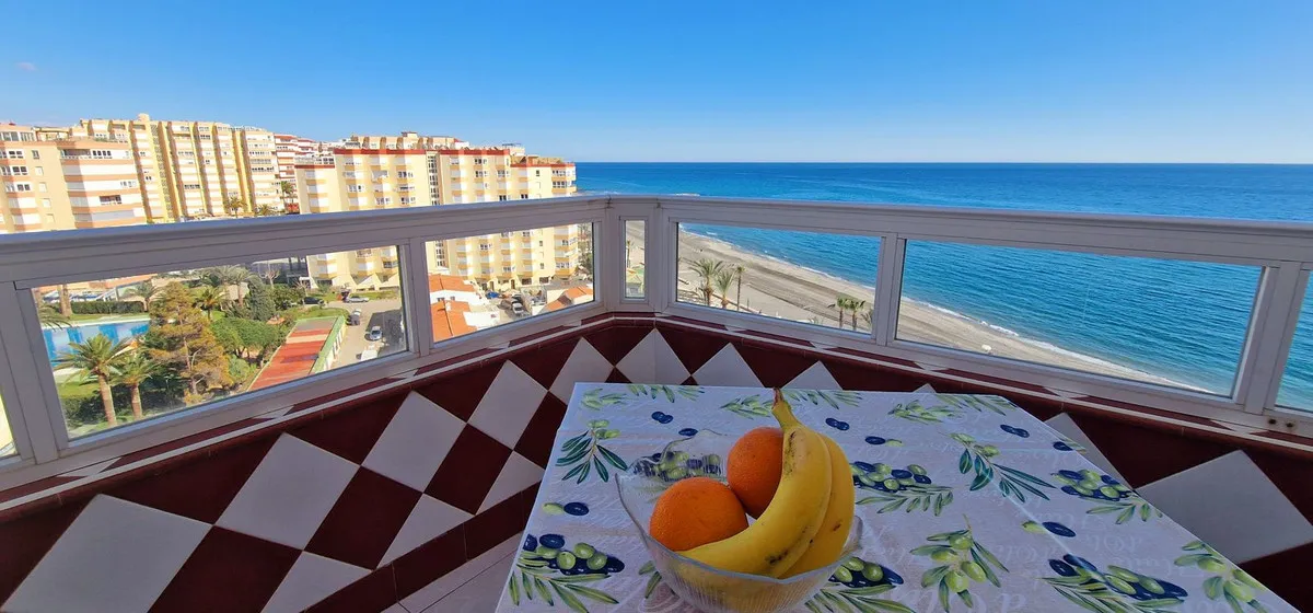 f40a56b5-4b0b-4cd7-b242-f55f4a30ebf3