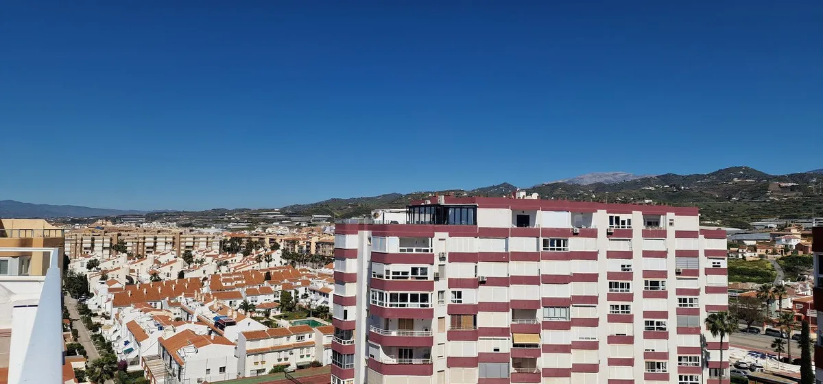 f75bbe1f-a120-41c2-b7c8-6751dca7e096