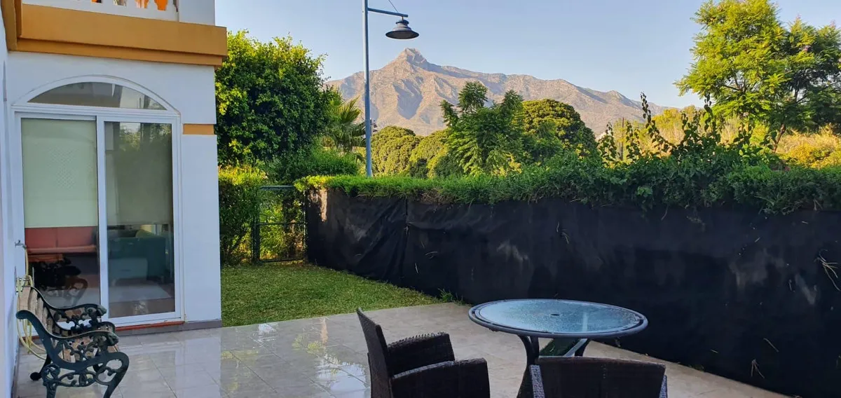 63bdb1b4-ea1d-4a6a-aae4-0eee94f9e43d