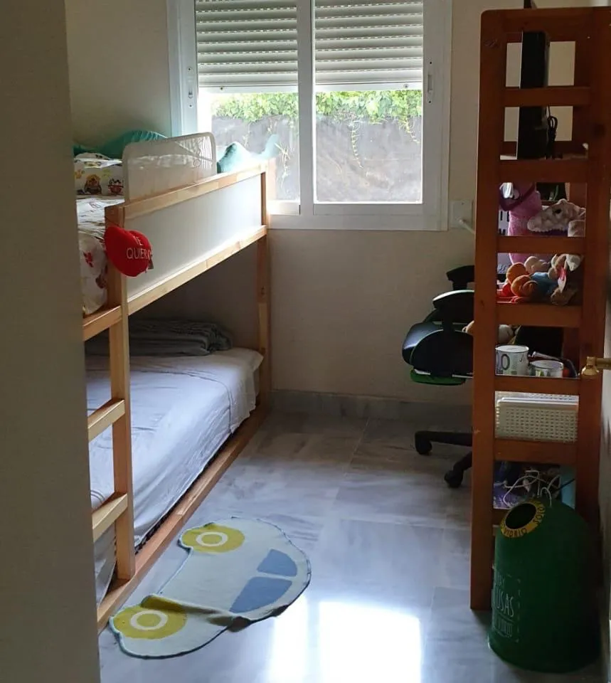 6a03946e-c74e-45ba-9210-e4c3bd74c31a