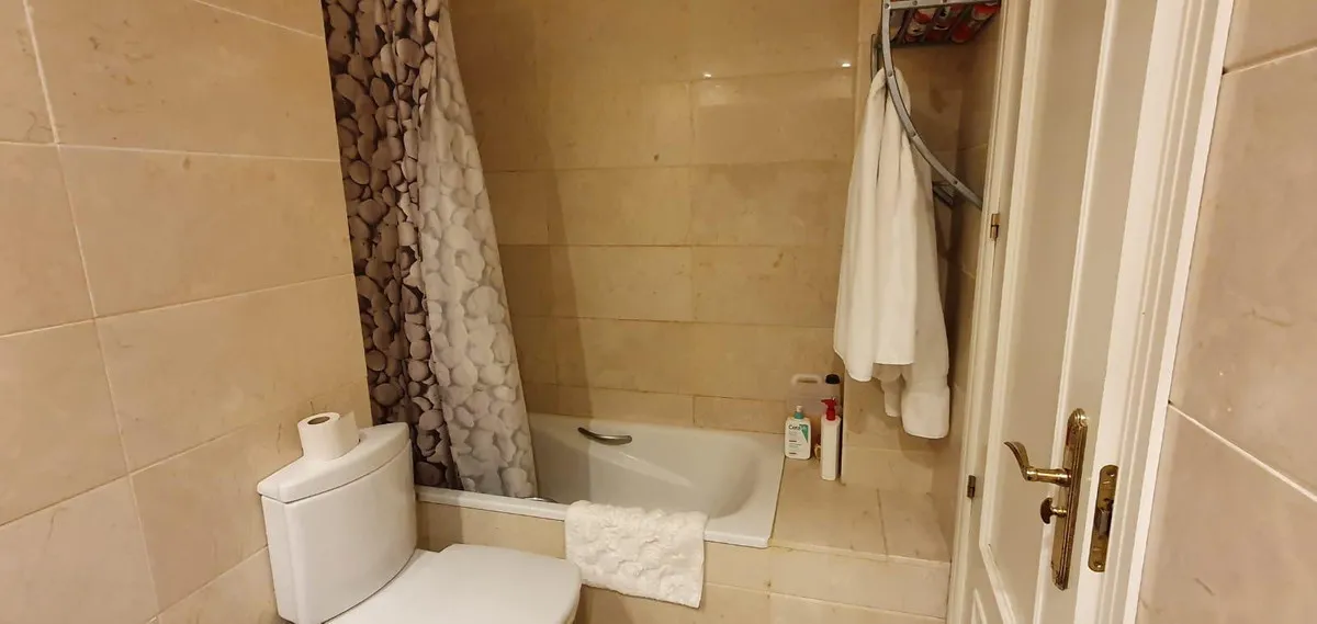 91f40729-62dc-43be-9284-dbb20260bbf9