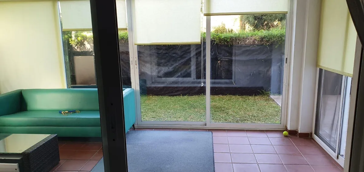 dbfaddec-991a-44d5-83ee-b3f45ad22d86