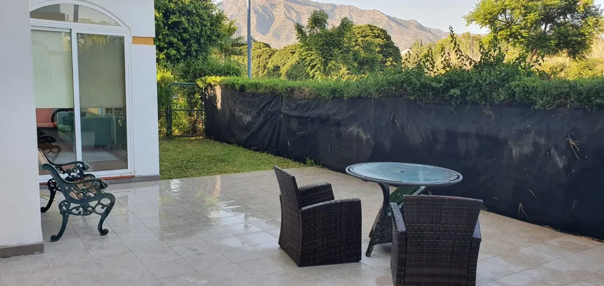 ed3511d6-a26c-4bc8-a432-27a0d05d55bc